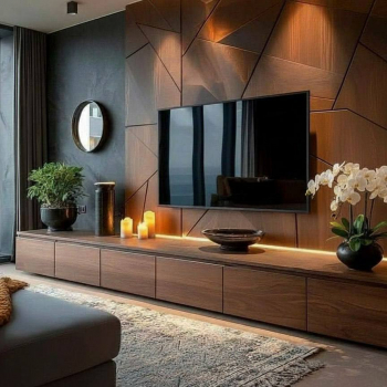 Стеновая панель - ultramdf.ru - Челябинск