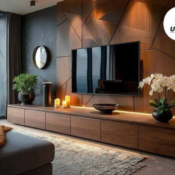 Стеновая панель - ultramdf.ru - Челябинск