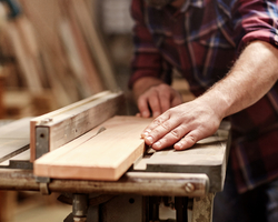 Сушка и термовлажностная обработка - ultramdf.ru - Челябинск