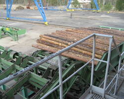 Режимы вакуумной сушки - ultramdf.ru - Челябинск